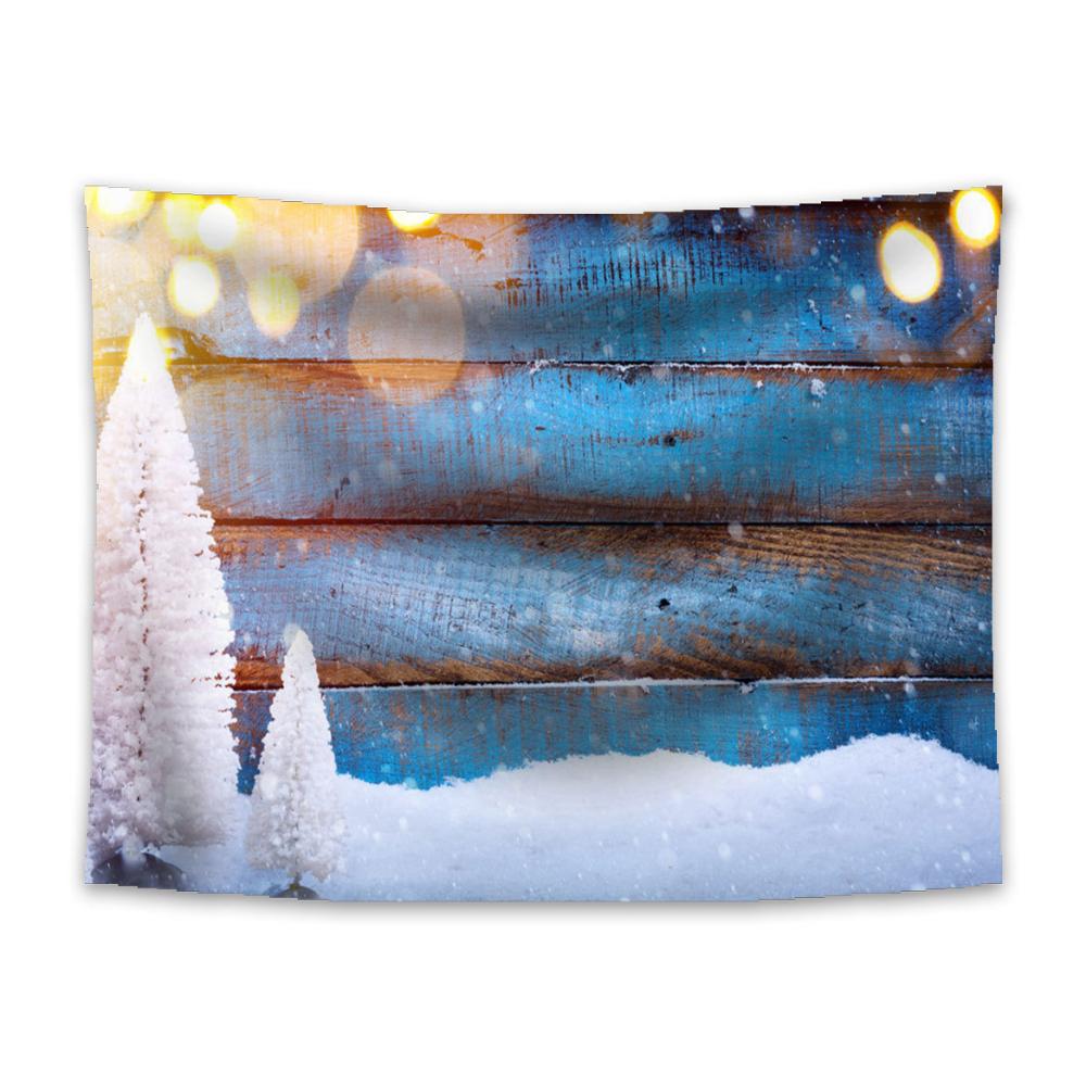 Room Tapestry Printed Home Tapestry Wall Hanging Beach Towel Beach Sitting Blanket Bedroom Hanging Cloth