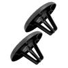 2pcs Water Bottle Drying Rack Multipurpose Fast Drying Hollow Design Lightweight Bottle Rack Dryer for Caliber 1.6 Inch and