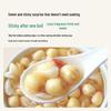 TRT Xiangtan Peeled Cored Lotus Seeds