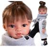 Doll Antonio Juan Spanish Emily