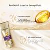 Pantene 3 Minute Miracle Conditioner
