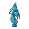 Disney Traditions Stitch Dancing Mini 6017850