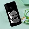 Sidhu Moosewala Hot For Huawei Nova 12s 12i 11i 7i 8i 9 10 SE Y91 Y90 Y60 Y70 Y72 Y61 P60 Pro P30 P40 Lite Case