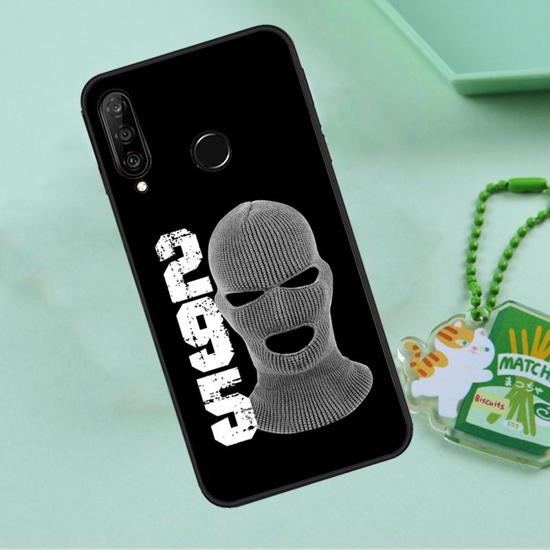 

Sidhu Moosewala Hot For Huawei Nova 12s 12i 11i 7i 8i 9 10 SE Y91 Y90 Y60 Y70 Y72 Y61 P60 Pro P30 P40 Lite Case Huawei Nova 5T