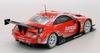 SUPER GT2007 BANDAI DUNLOP SC430 1/43