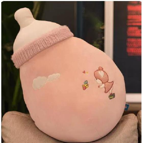 

Утолщенная подушка, одеяло двойного назначения, автомобильная офисная подушка, диван, автомобильная подушка для сна, маленькая прикроватная подушка 1.1x1.5m