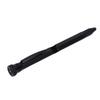 12 in 1 Multitool Pen Ballpoint Multi Tool Pen with LED Light Screwdrivers Level Ruler Bottle Opener 2 Ink Refills