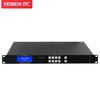 HDMI 4K Resolution Adjuster & Format Converter