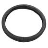 K1047 26x1.95in Folding Bicycle Tire Rubber Mountain Bike Tire Replacement Bicycle Outer Tire for Outdoor