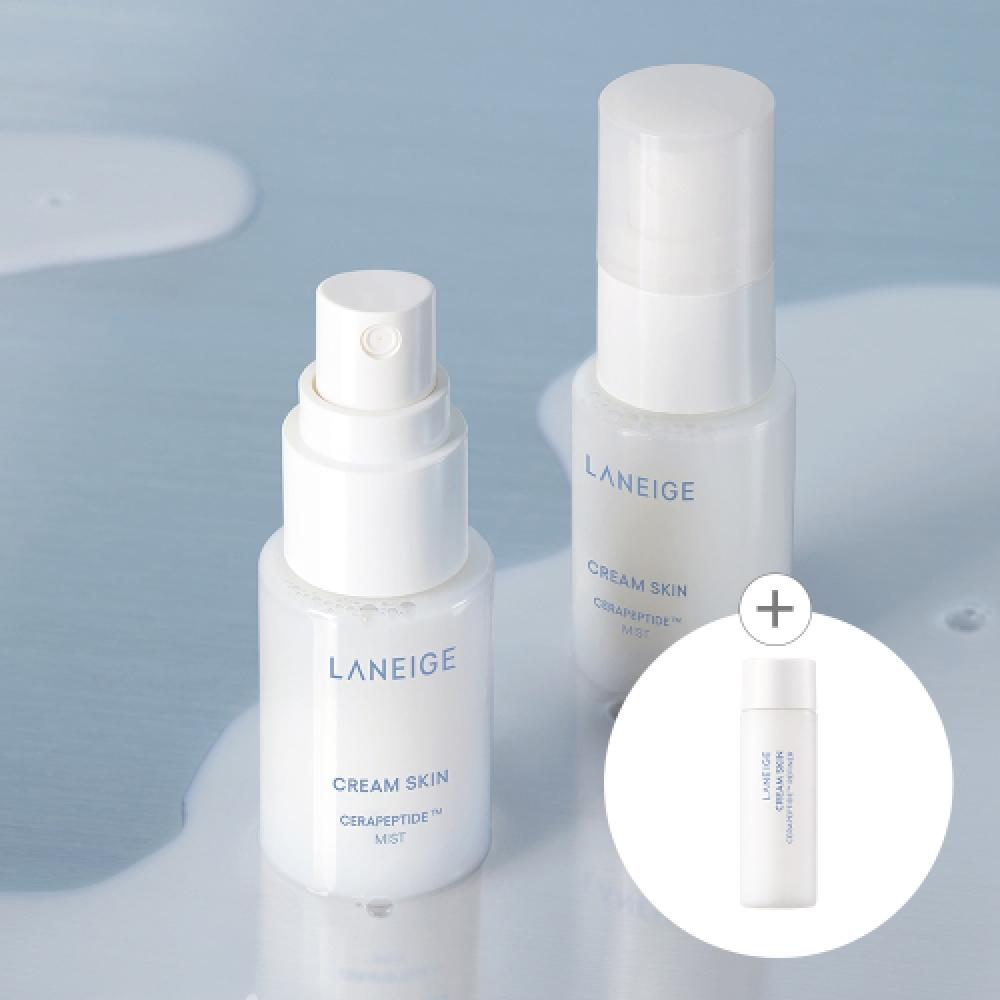 LANEIGE Крем-мист для кожи 30 мл NONE