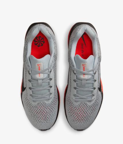 Nike Winflo 11 Men's Running shoes FJ9509-008