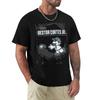 Nasty Nestor Cortes Tee T-Shirt Tees Sublime Men's Cotton T-shirt