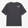 The North Face Men S releaSe Short Sleeve Tee Chg nt7uS02b