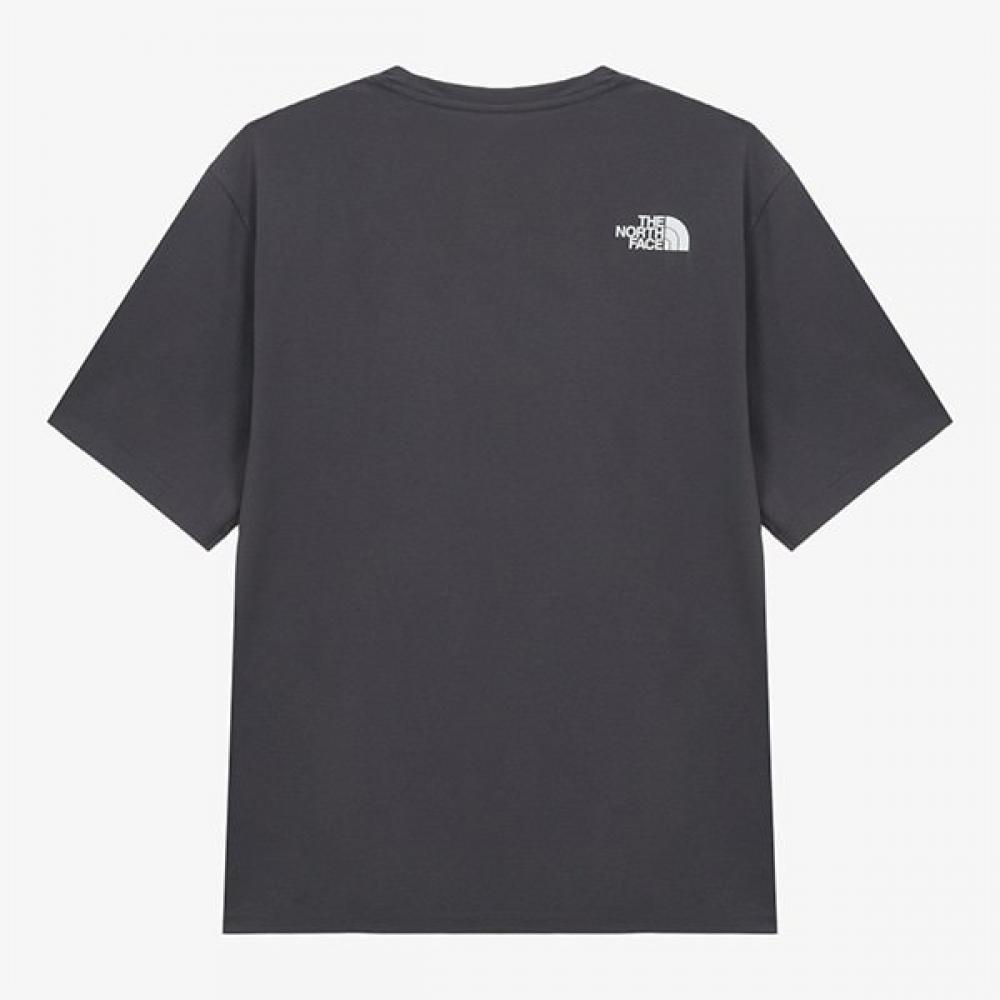 The North Face Men S releaSe Short Sleeve Tee Chg nt7uS02b