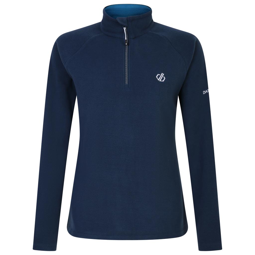 Womens/Ladies Freeform II Fleece