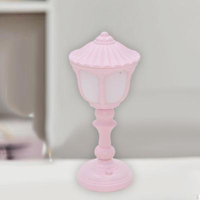 Lampade – Lampade da tavolo