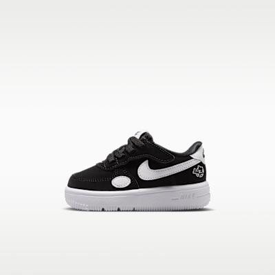 Nike Air Force 1 Toddler Shoes Baby 21