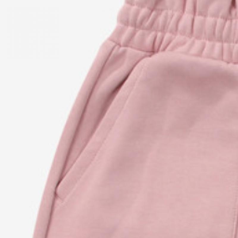 [fila Kids] Mädchen Sujin Rock Fk2skf3001f Ipk q0zFk2skf3001fIpk