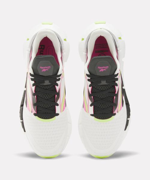 [Reebok] Floatride 1(W) 100206602 [Shipped from Korea] 100% Authentic