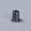 Hair Cutter Replacement Head Hair Removal Device Hair Trimmer Accessories Nose Hair Trimmer Heads