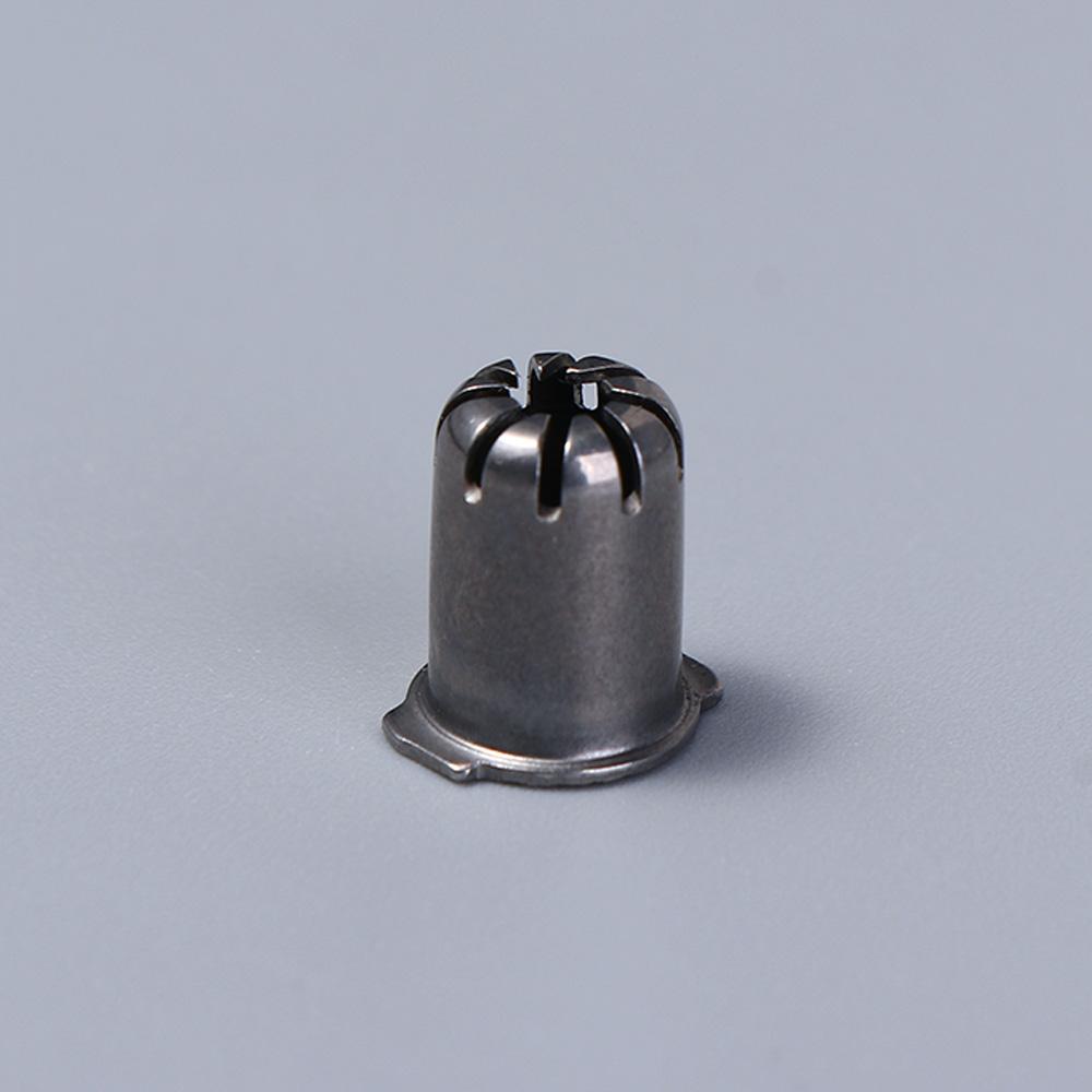Hair Cutter Replacement Head Hair Removal Device Hair Trimmer Accessories Nose Hair Trimmer Heads