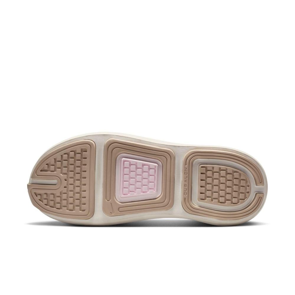 Nike W Comfort Ride Easyon Wif5001 603silred Bgas