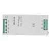 BERM Switching Power Supply DINRail Switch Transformer Driver DR7524 100240VAC