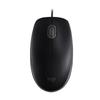 Logitech Kabelgebundene USB-Maus