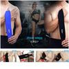 1Pcs Gym Wrist Band Sports Wristband New Wrist Brace Wrist Support Splint Fractures Carpal