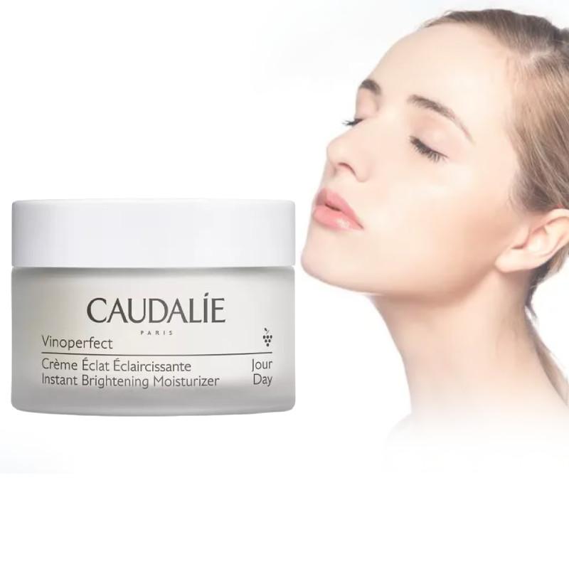 Luxurious Perfect Moisturizing Cream In Elegant Packaging For Deep Hydration And Nourishment