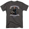 Fantastic Beasts ... "Newt Scamander" S S S S S T- Children's T-shirt or Sleeveless Tank - To 5X