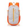 Schoolbag Lightweight Mountaineering Small Backpack Travel Climbing Backpack Small Backpack Cycling Hiking Outdoor Mountaineering Small Backpack