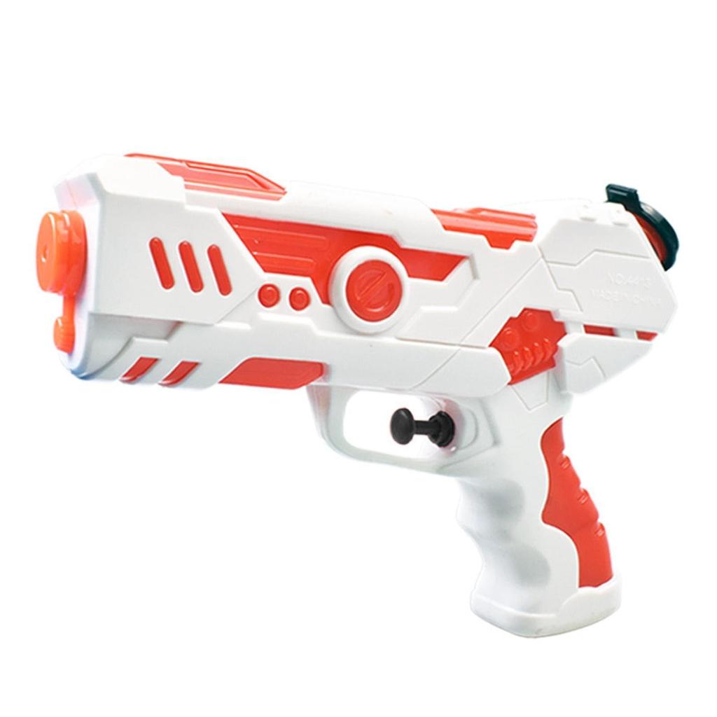 Water- Squirt Guns- Water Blaster For Kids