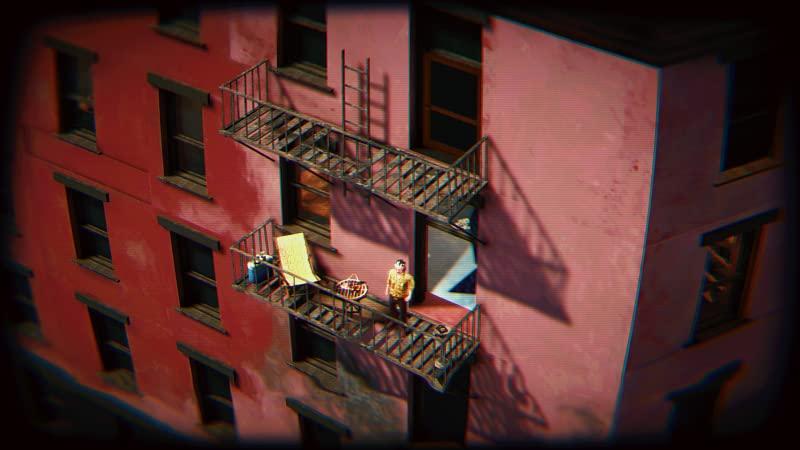 Serial Cleaners Includes an Original Switch Smartphone Stand and Digital Wallpaper Due To Expiration - Set. Unavailable Date.