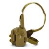 Li Shen Outdoor Fishing Tackle Shoulder Bag