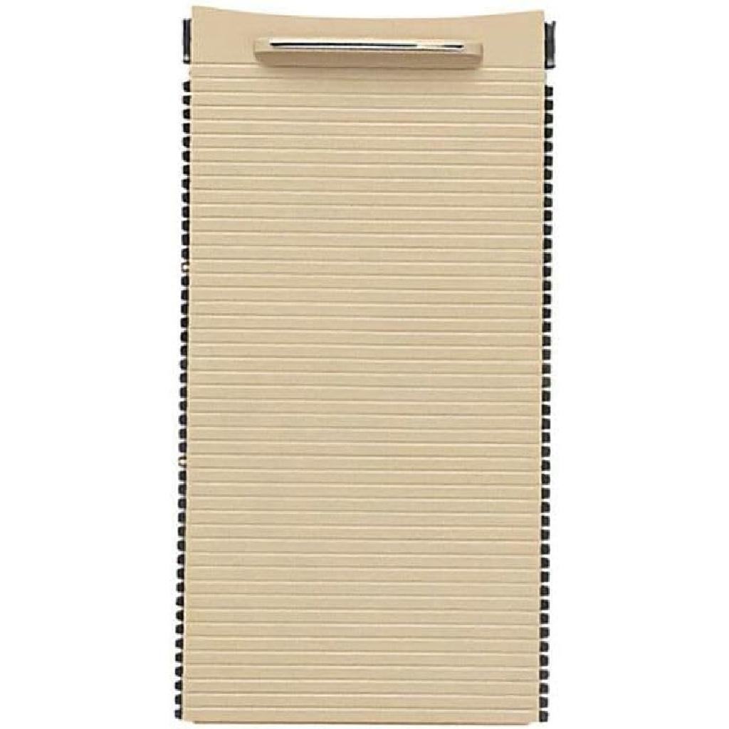 Car Center Console Roller Blind Cup Holder Cover for Buick Lacrosse 2010 2011 2012 2013 Beige 9067269