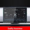 BYD Car Navigation & Console Protective Films for 24 Models