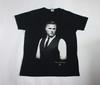 Gary Barlow Koszulka Od Kiedy Cię Ostatnio Widziałem Trasa 201 Pop Męska Rozmiar M