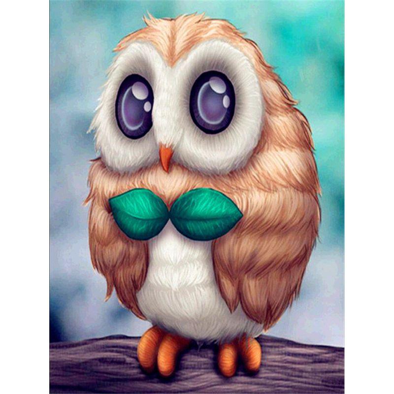 5D DIY Diamond Painting Cross Stitch Craft Full Drill Diamond Embroidery New Arrival Rhinestone Mosaic Home Decor Craft Kit