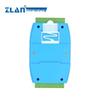 ZLAN RS485/RS232 Industrial Hub Repeater Isolator