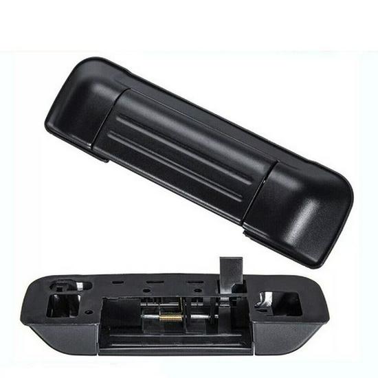 Ручка задней двери Suzuki Grand Vitara 8285065D125PK