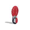 Adidas Adistar Cushion 3 Grey One Better Scarlet Night Indigo Unisex IF6528