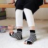 Slimming Socks SR220 (5 Colors)