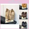 Stylish Elegant Tote Bag For Women Chic Korean Design Versatile Shoulder Bag For Everyday Use