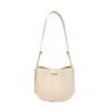 Vielseitige Umhängetasche Sommer Koreanische Edition Neue PU Pendlertasche Mode Einfache Einzelschulter Damenhandtasche