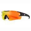Lishi Outdoor Radsport Polarisierte Sportbrille
