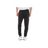 Puma Herren Fußball Serie Feuchtigkeitsableitend Spielerversion Schmal Geschnitten Trainingsstrickhose Herren Hose Schwarz 655313-03