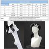Original Design 2025 Symphony Rin Len Cosplay Costume Colorful Stage Women Game Party Role Play Outfit