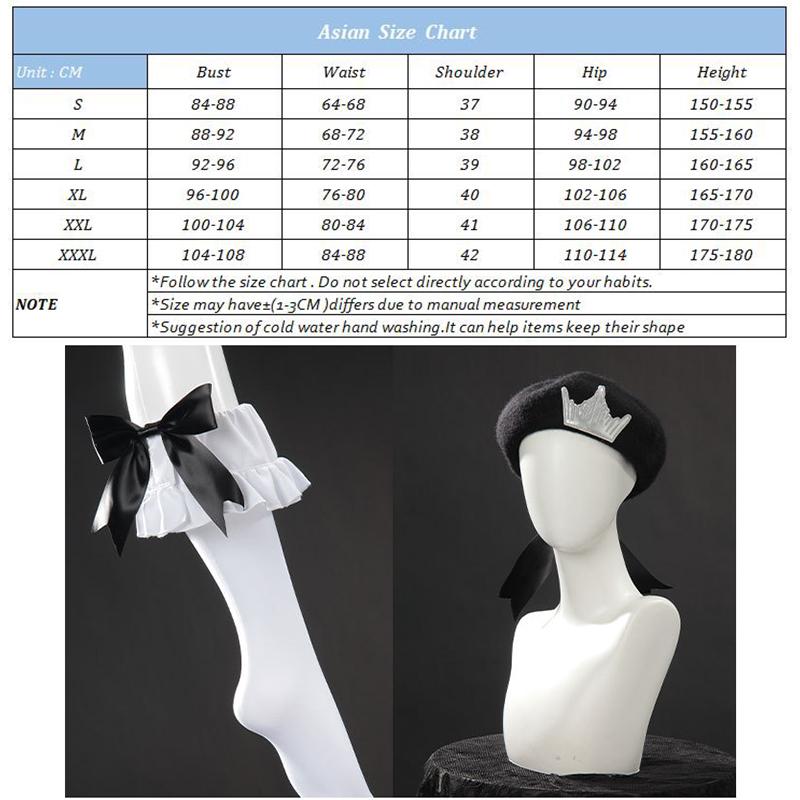 Original Design 2025 Symphony Rin Len Cosplay Costume Colorful Stage Women Game Party Role Play Outfit