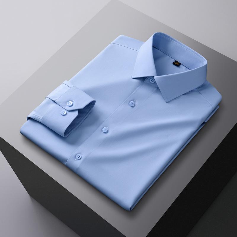 Весна и осень — фото 6